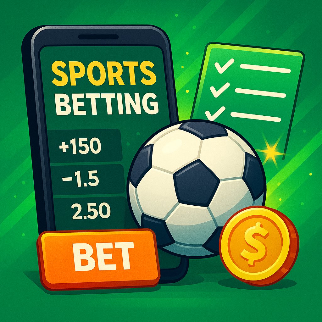 gang88