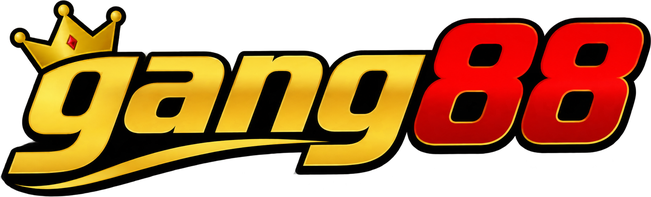 Gang88 Logo